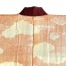 HAORI FEMME 007-54 (L)
